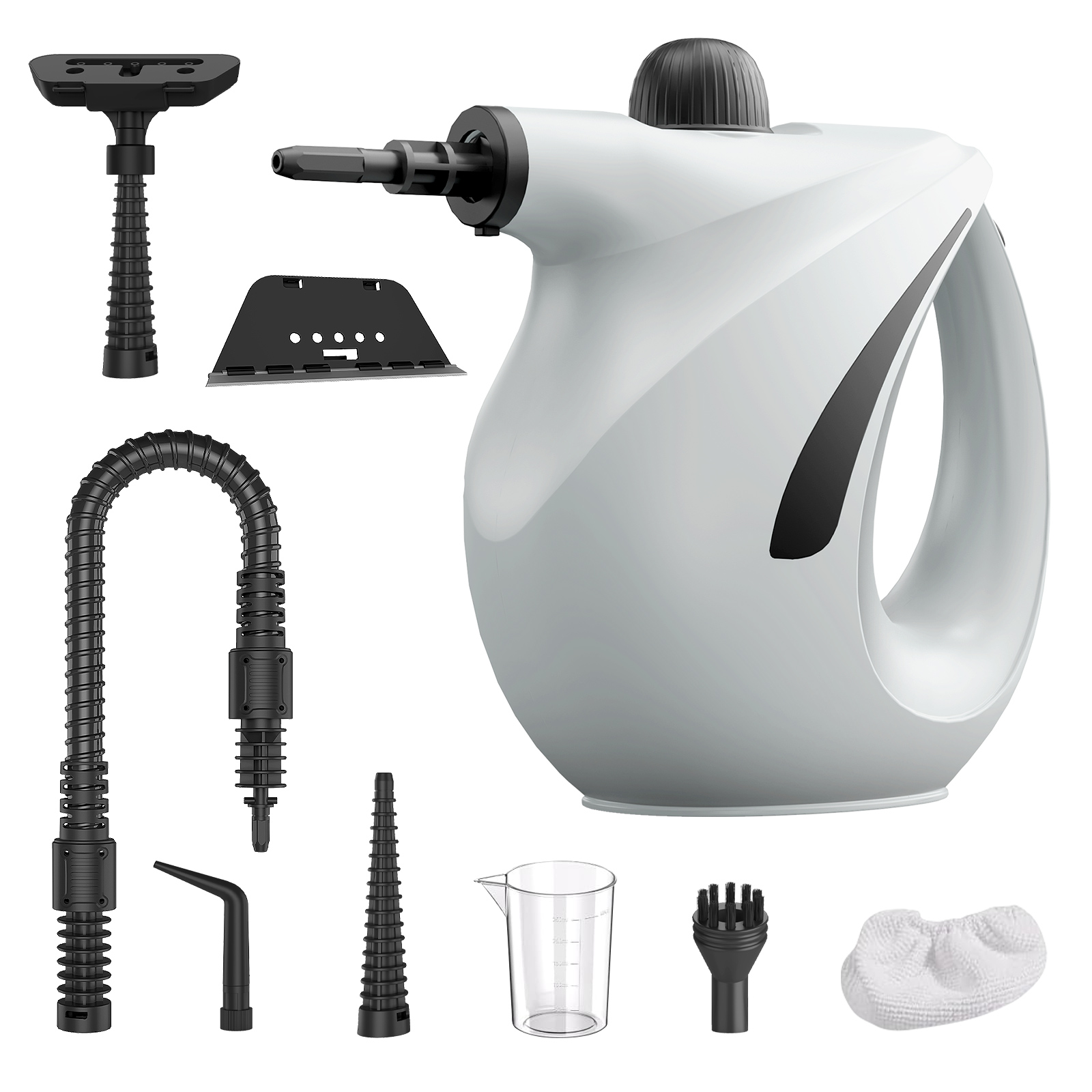Hot sell Home Appliances Steam - đánh giá và giá Kitchen Appliances Home