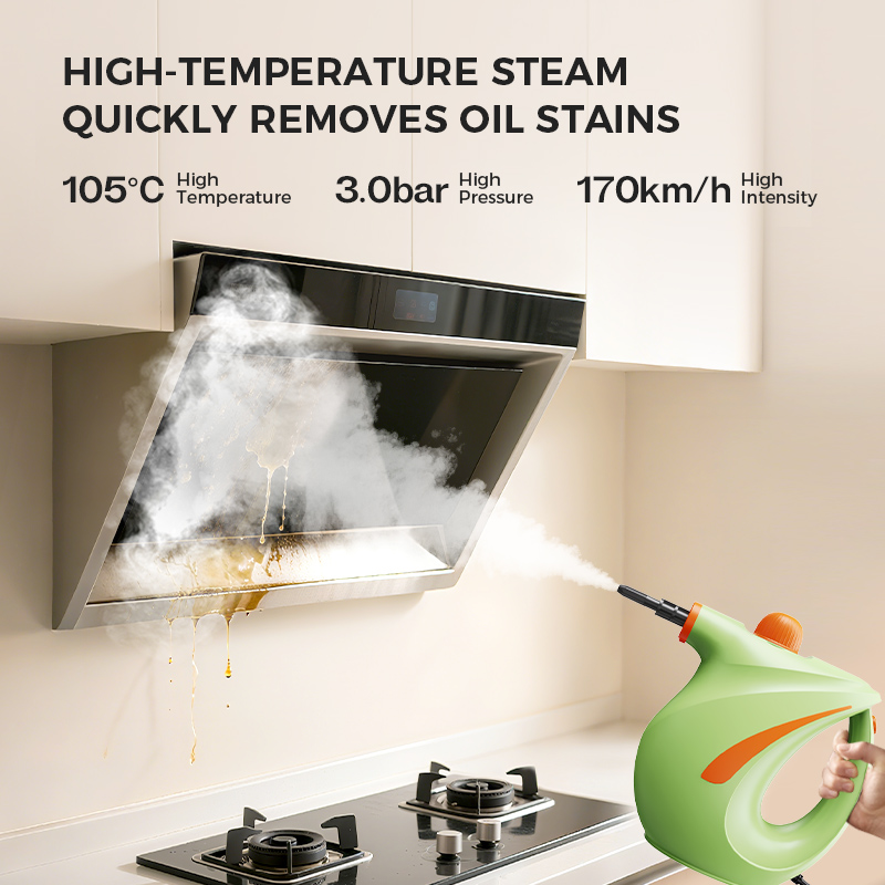 Hot sell Home Appliances Steam - đánh giá và giá Kitchen Appliances Home