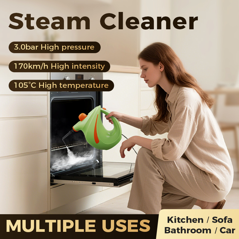 Hot sell Home Appliances Steam - đánh giá và giá Kitchen Appliances Home
