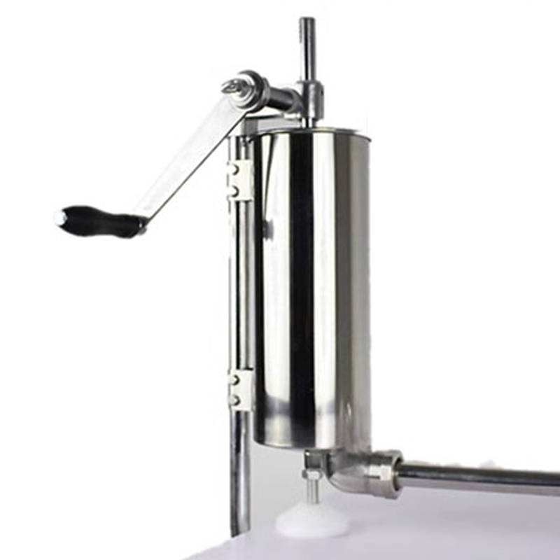 4L Capacity Vertical Sausage S - đánh giá và giá Kitchen Appliances Youtube