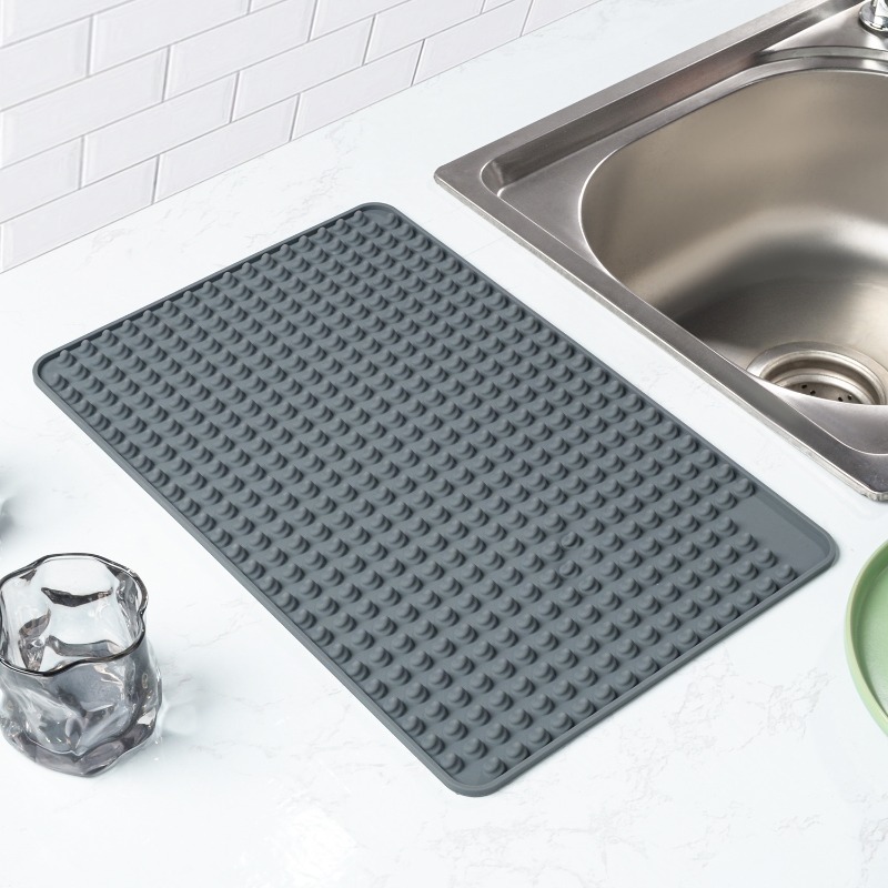 High temperature resistant mic - đánh giá và giá Kitchen Appliances Organizer