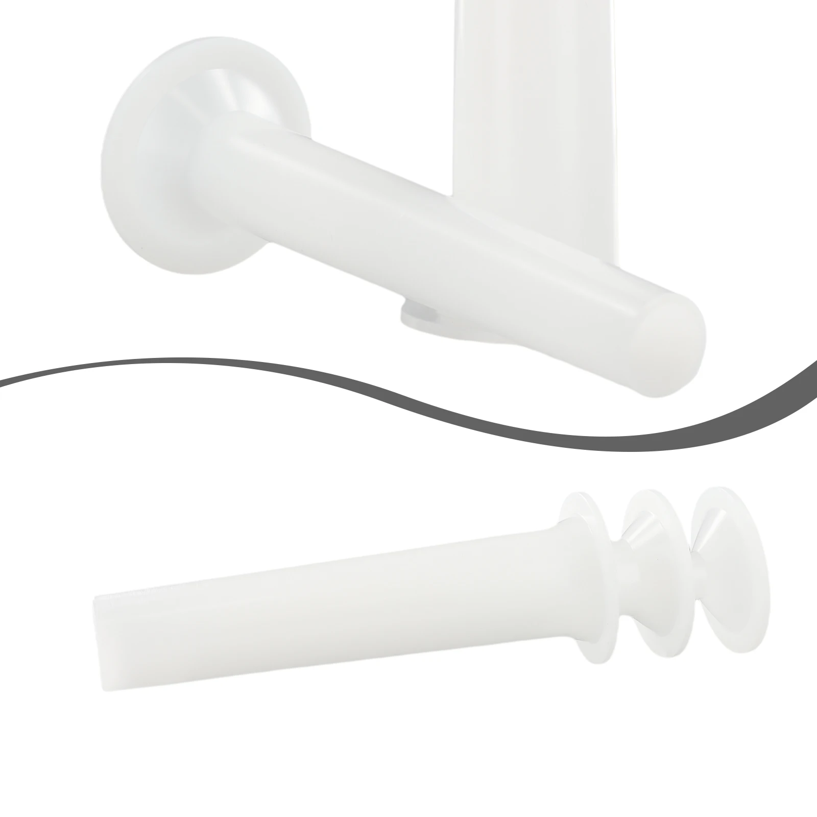 1 Set Tube White Bratwurst For - đánh giá và giá Kitchen Appliances Youtube