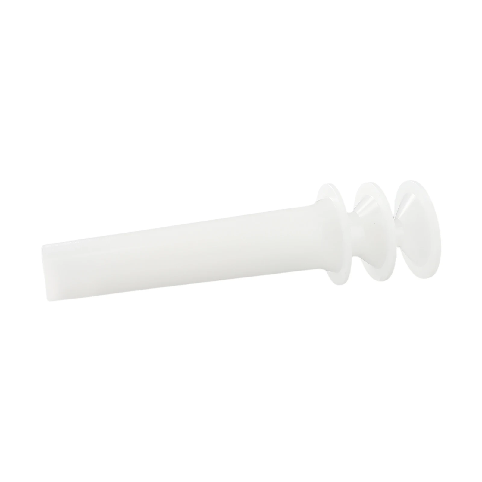 1 Set Tube White Bratwurst For - đánh giá và giá Kitchen Appliances Youtube