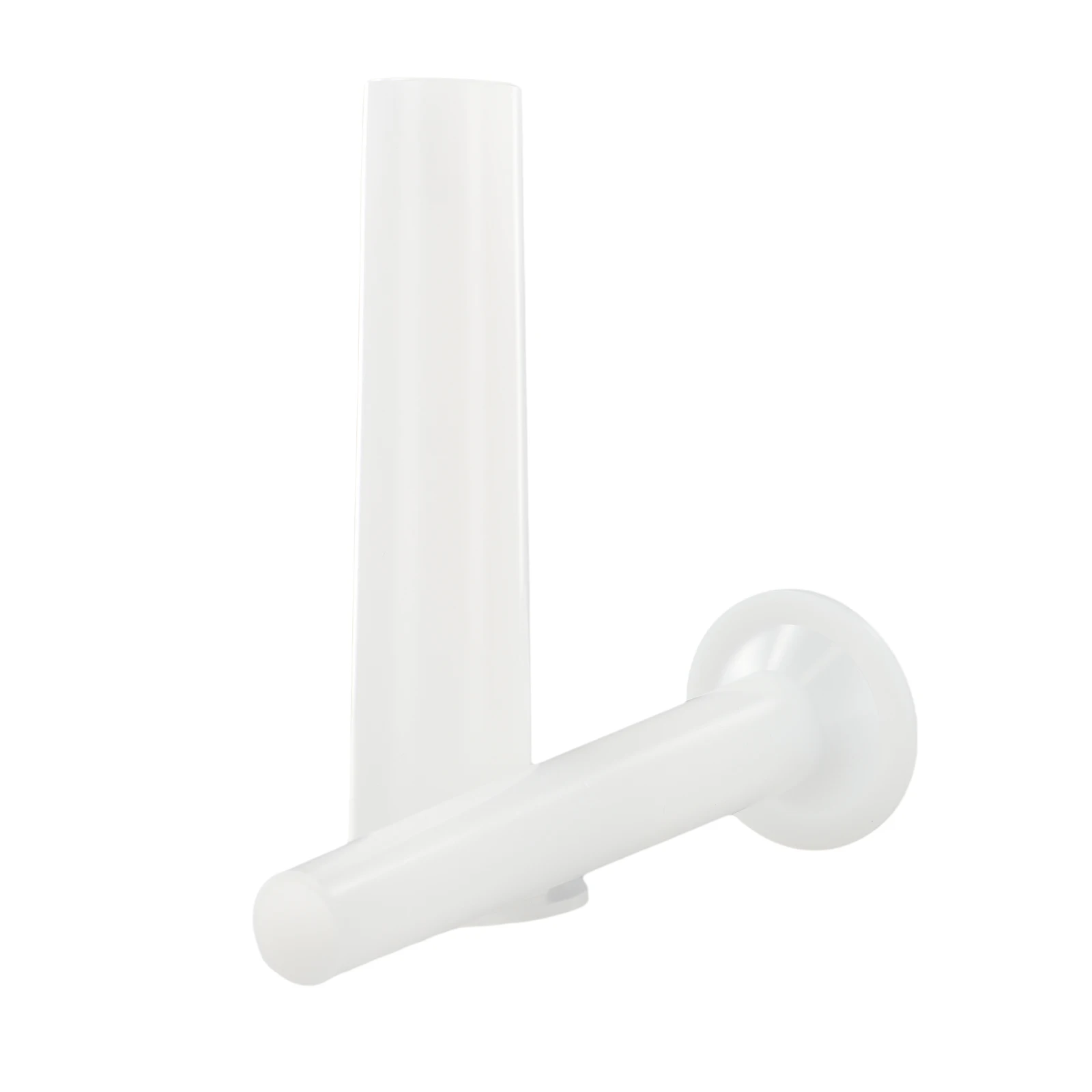 1 Set Tube White Bratwurst For - đánh giá và giá Kitchen Appliances Youtube