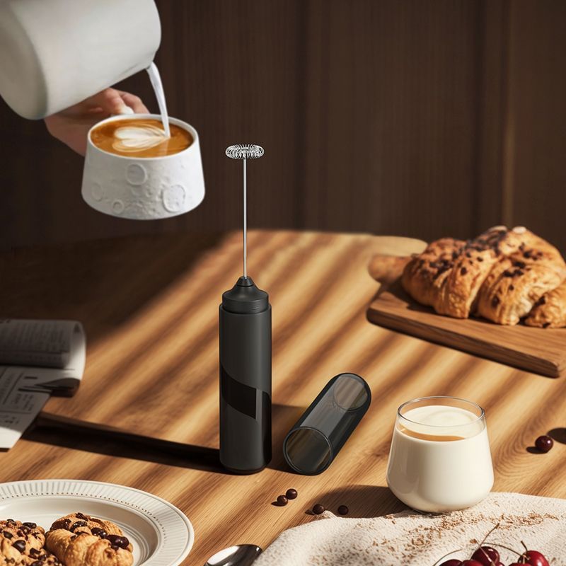 Portable AA Battery Powered El - đánh giá và giá Kitchen Appliances Sales