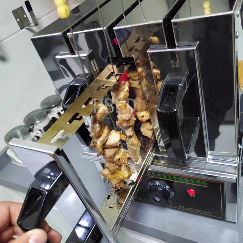 Large Capacity Multifunctional - đánh giá và giá Kitchen Appliances Home