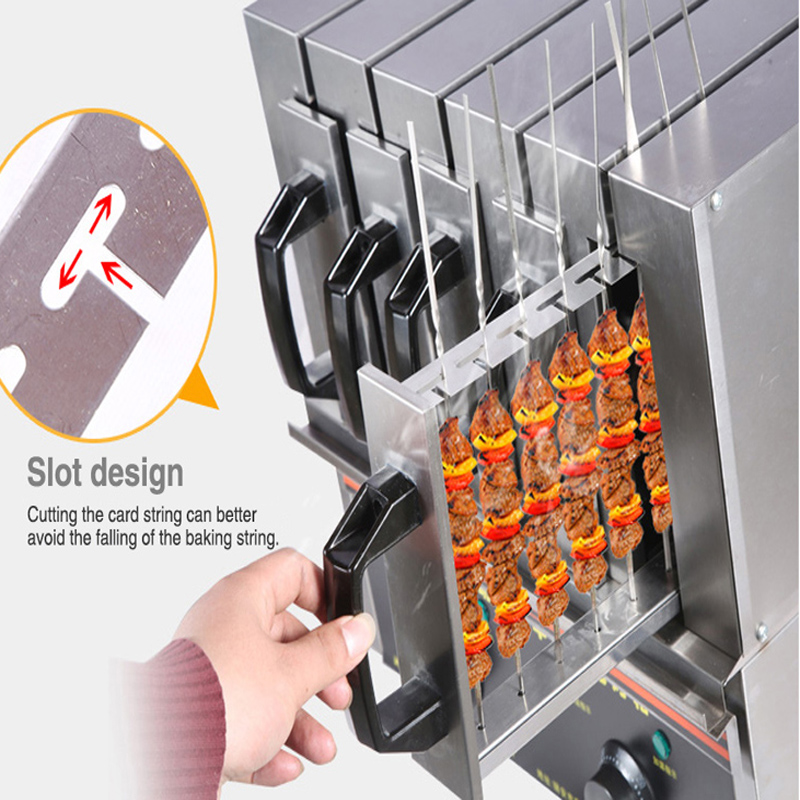 Large Capacity Multifunctional - đánh giá và giá Kitchen Appliances Home