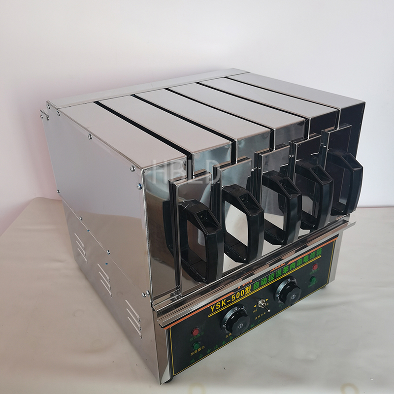 Large Capacity Multifunctional - đánh giá và giá Kitchen Appliances Home