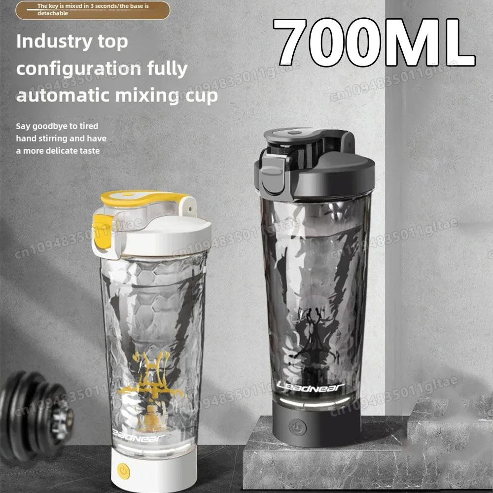 New in Electric Protein Powder - đánh giá và giá Kitchen Appliances Sales