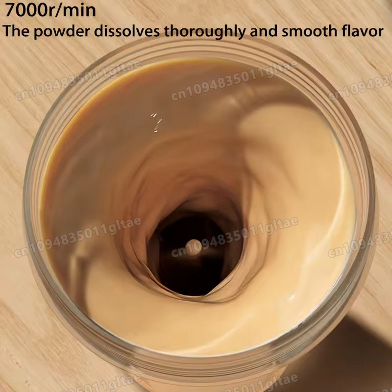 New in Electric Protein Powder - đánh giá và giá Kitchen Appliances Sales