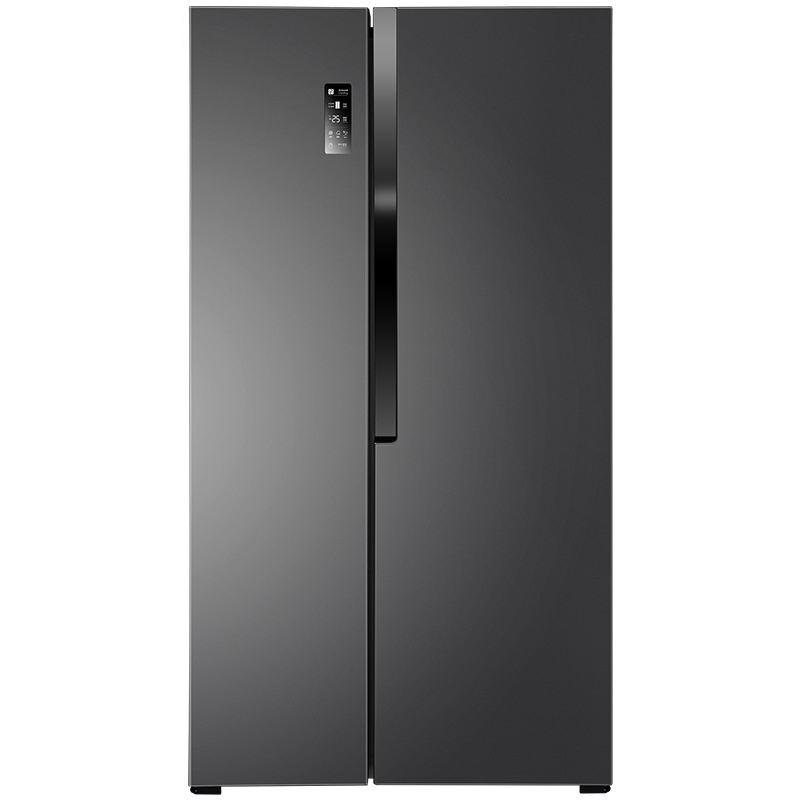 Home Kitchen Double Door Small - đánh giá và giá Kitchen Appliances Home