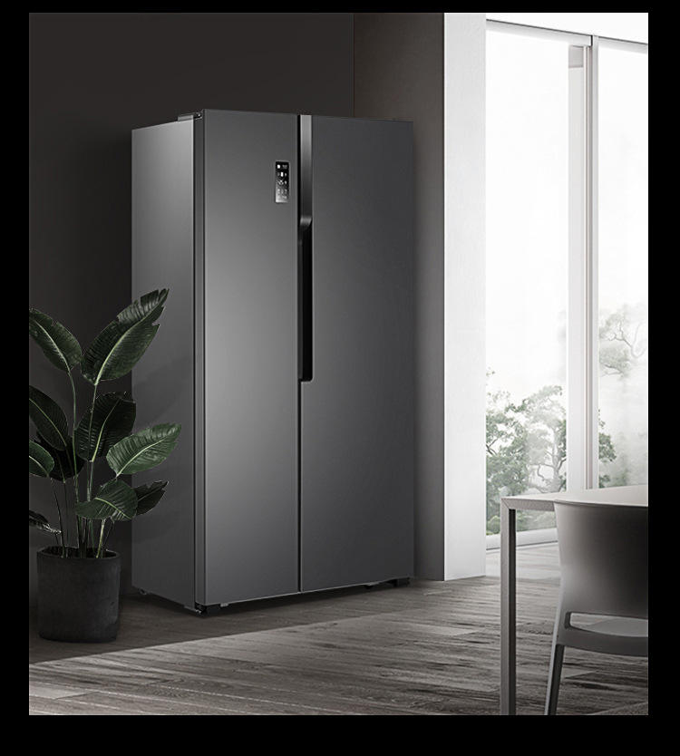 Home Kitchen Double Door Small - đánh giá và giá Kitchen Appliances Home