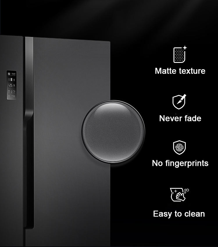 Home Kitchen Double Door Small - đánh giá và giá Kitchen Appliances Home