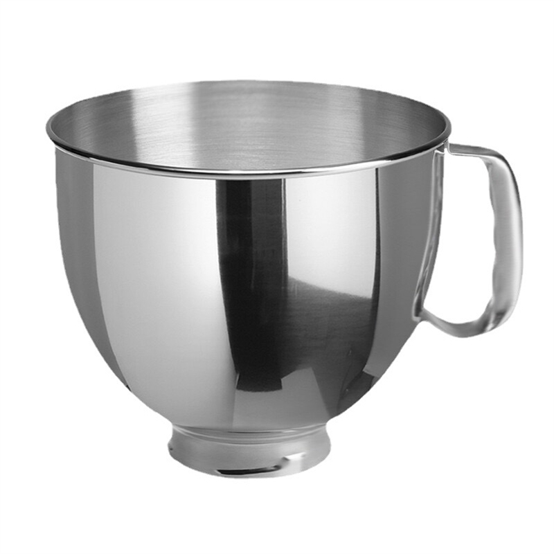 A74G-For Kitchenaid Classic&Ar - đánh giá và giá Kitchenaid Mixer Artisan 5Qt