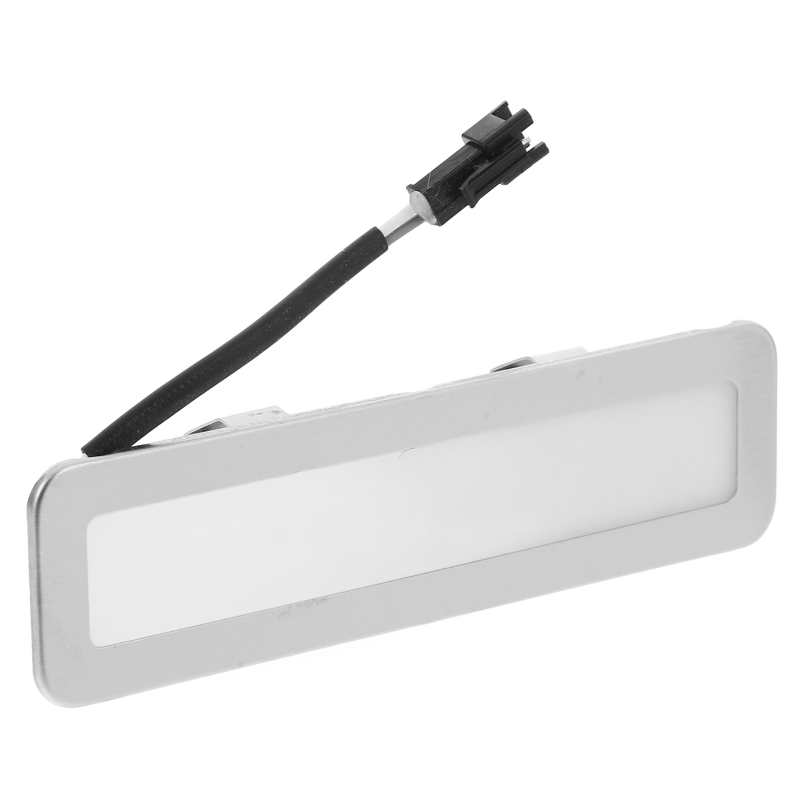 Rectangle Kitchen Range Hood L - đánh giá và giá Kitchen Appliances Youtube