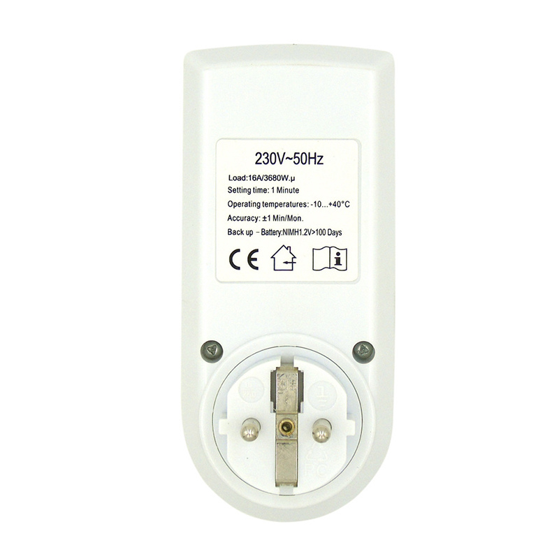 Digital Timer Switch Electroni - đánh giá và giá Kitchen Appliances Uk