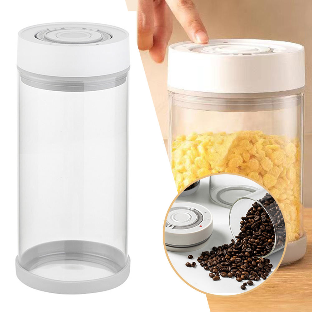 Kitchen Moisture-proof Glass C - đánh giá và giá Kitchen Appliances Organizer