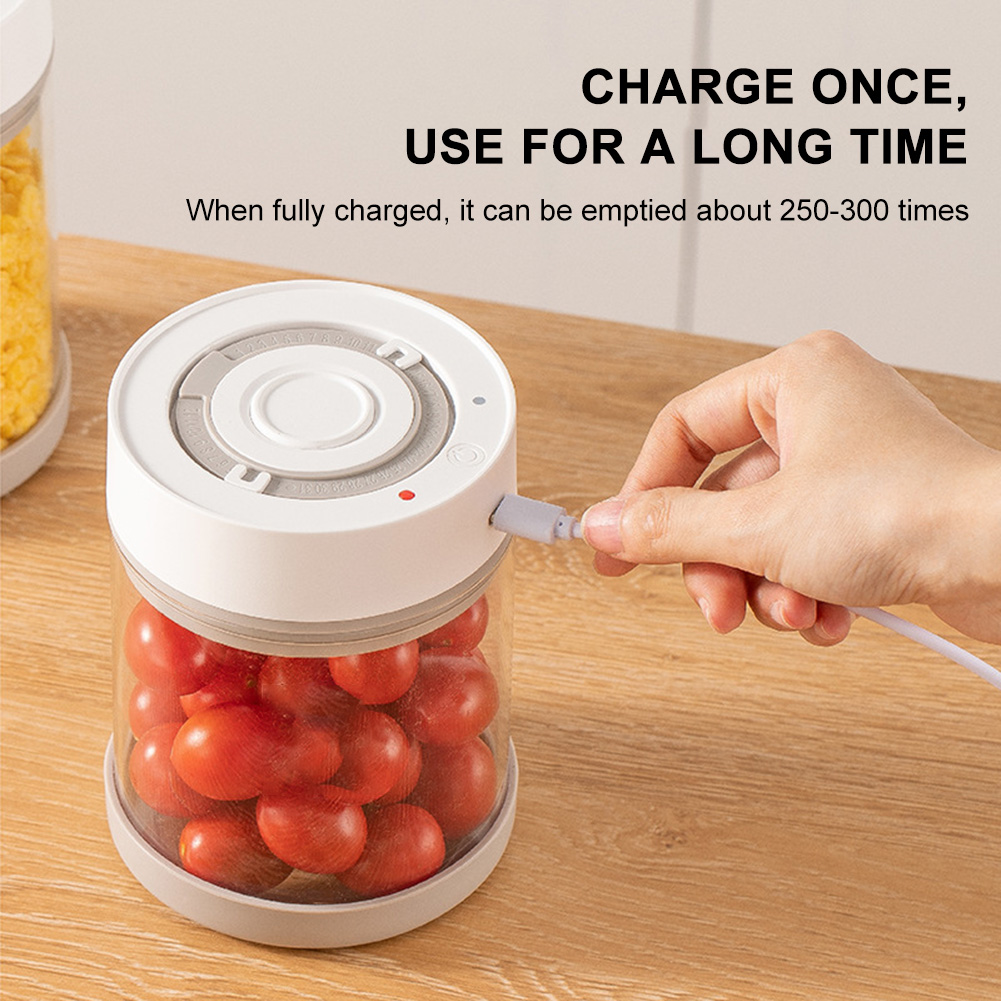 Kitchen Moisture-proof Glass C - đánh giá và giá Kitchen Appliances Organizer