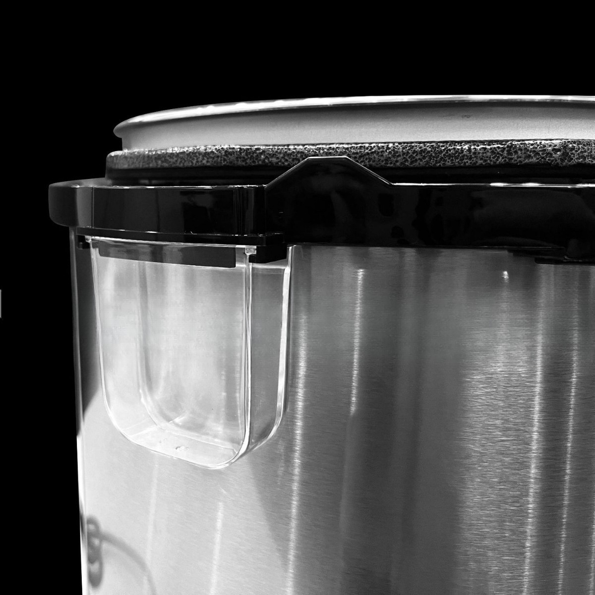 Electric Pressure Cooker, 5-75 - đánh giá và giá Kitchen Appliances Uk