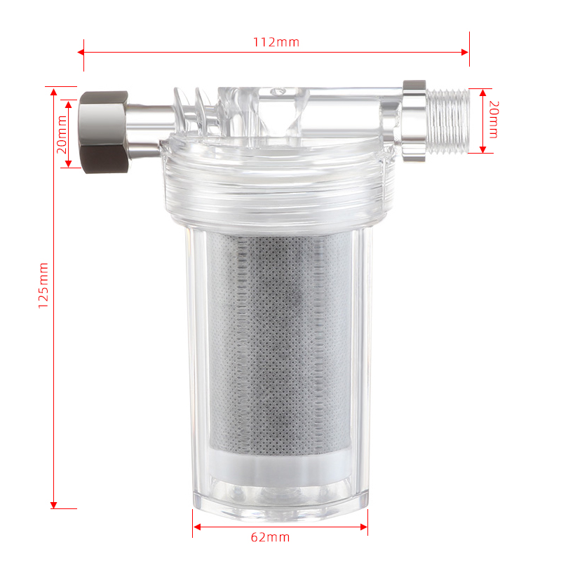 1PC Purifier Output Universal  - đánh giá và giá Kitchen Appliances And Utensils