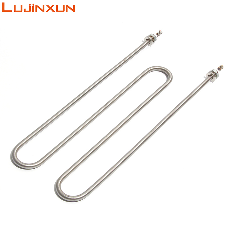 LUJINXUN All 304 SUS Heating E - đánh giá và giá Kitchen Appliances Sales