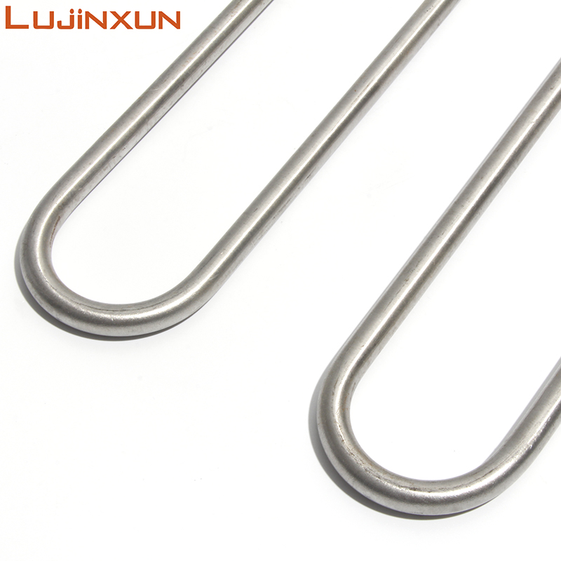 LUJINXUN All 304 SUS Heating E - đánh giá và giá Kitchen Appliances Sales