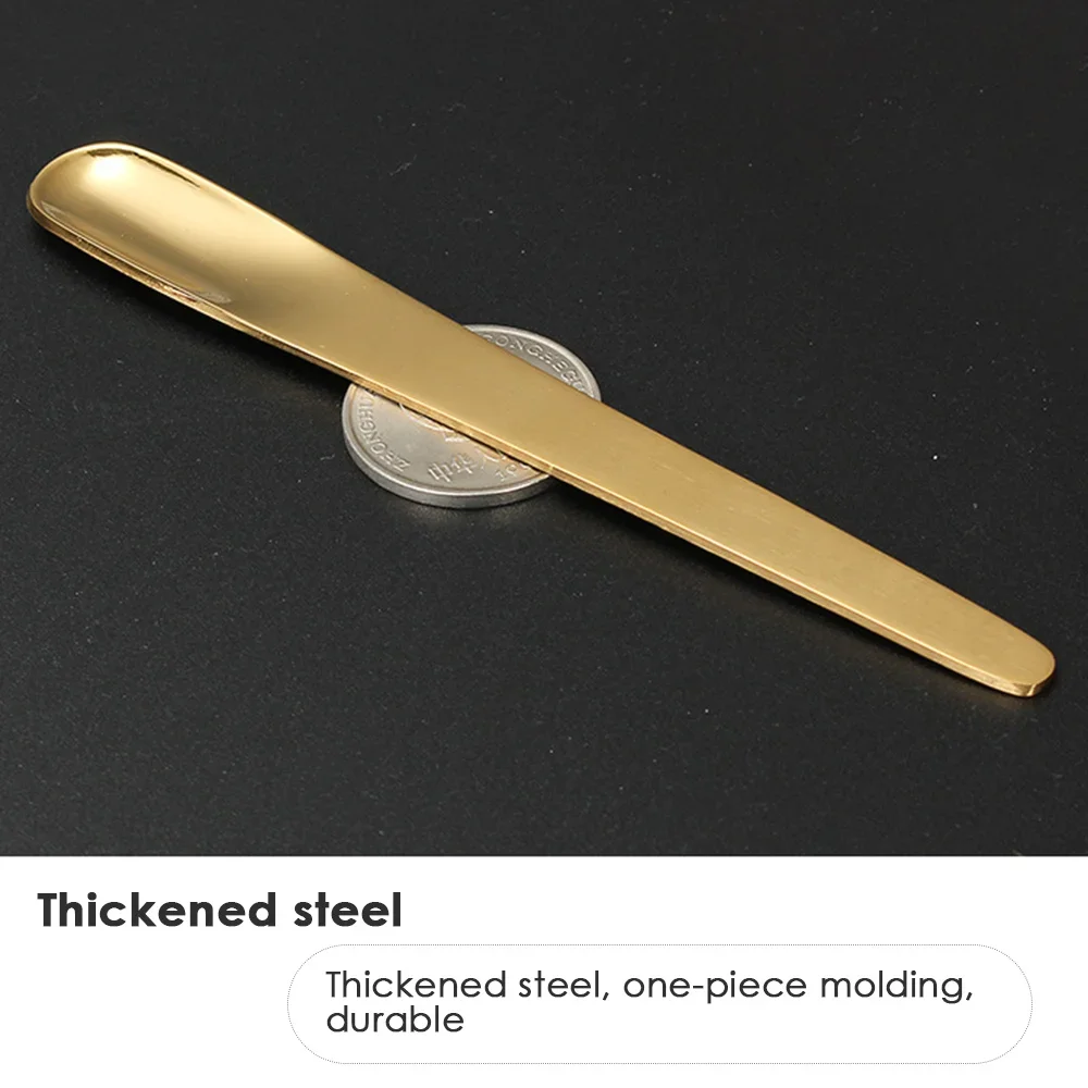 5PCS Coffee Spoon Stainless St - đánh giá và giá Kitchen Appliances Sales