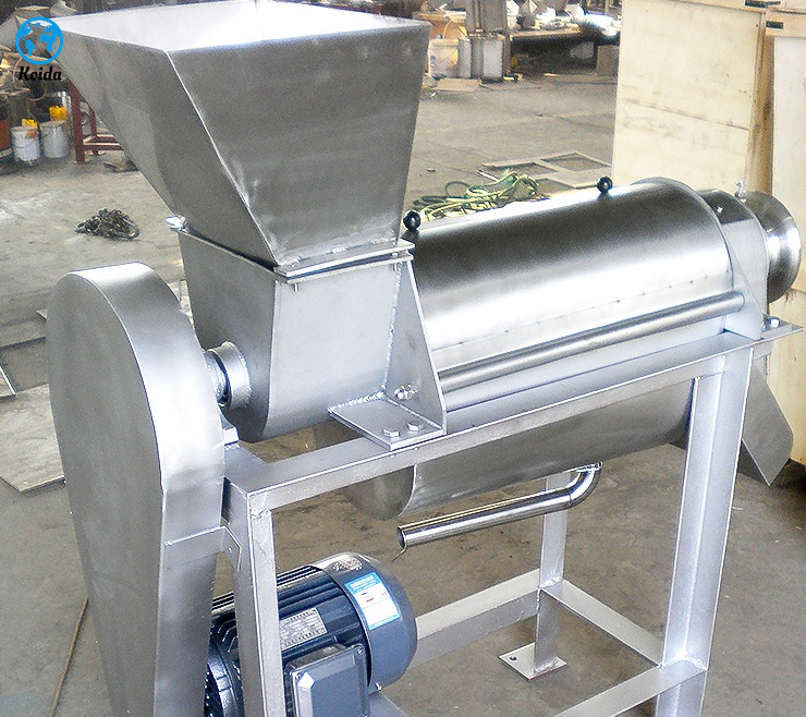 Cold Press Slow Juicer Coconut - đánh giá và giá Juicer Cold Press Slow