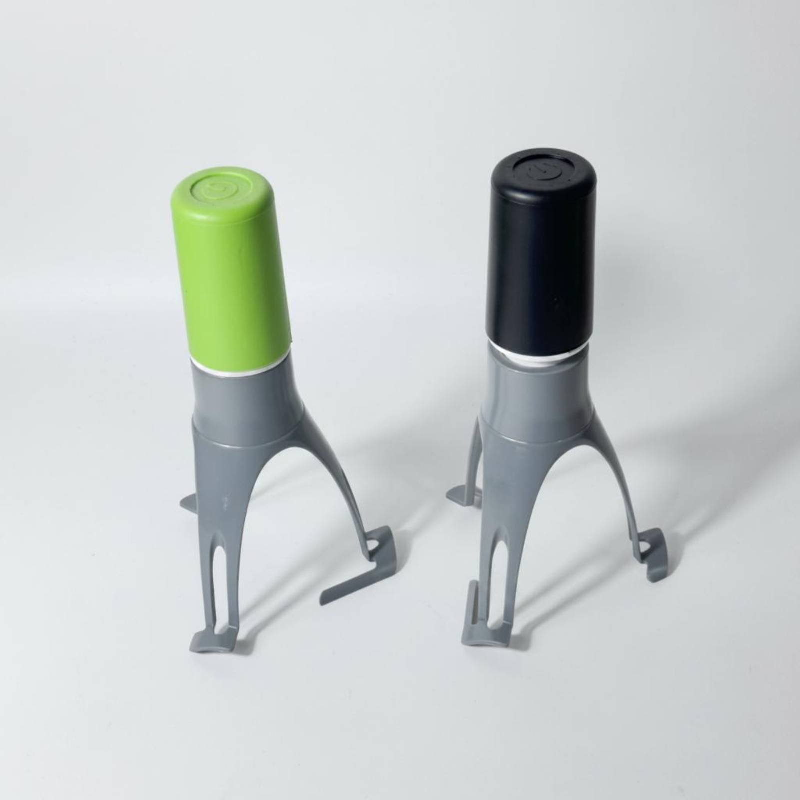 Automatic Triangle Stirrer - H - đánh giá và giá Kitchen Appliances Sales