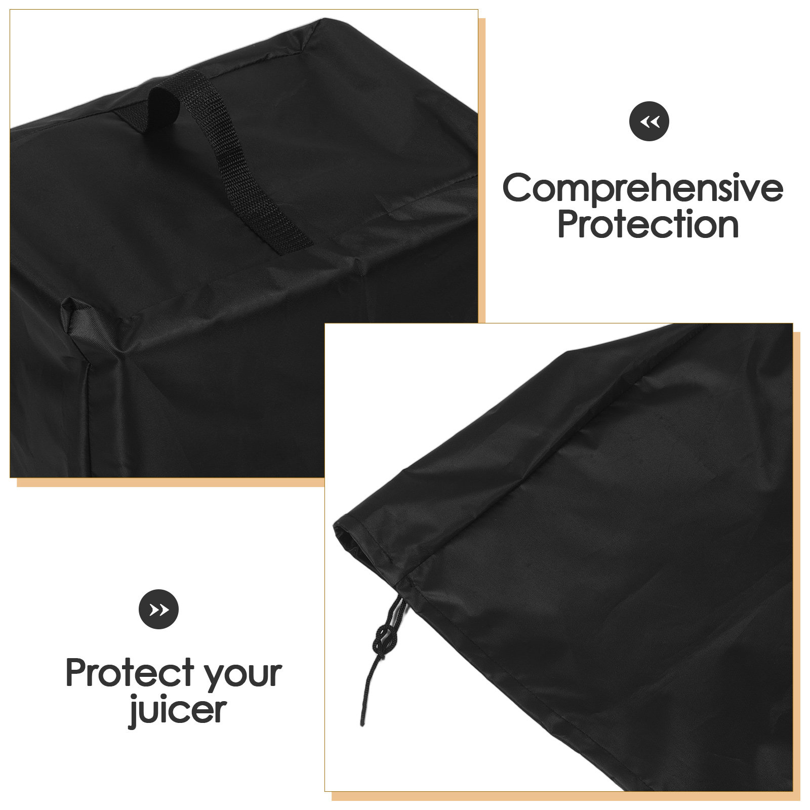 Splashproof Uv Resistant Juice - đánh giá và giá Juicer Cold Press Slow
