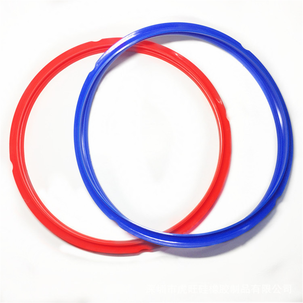 3 Pack Silicone Sealing Ring f - đánh giá và giá Instant Pot Pressure Cooker