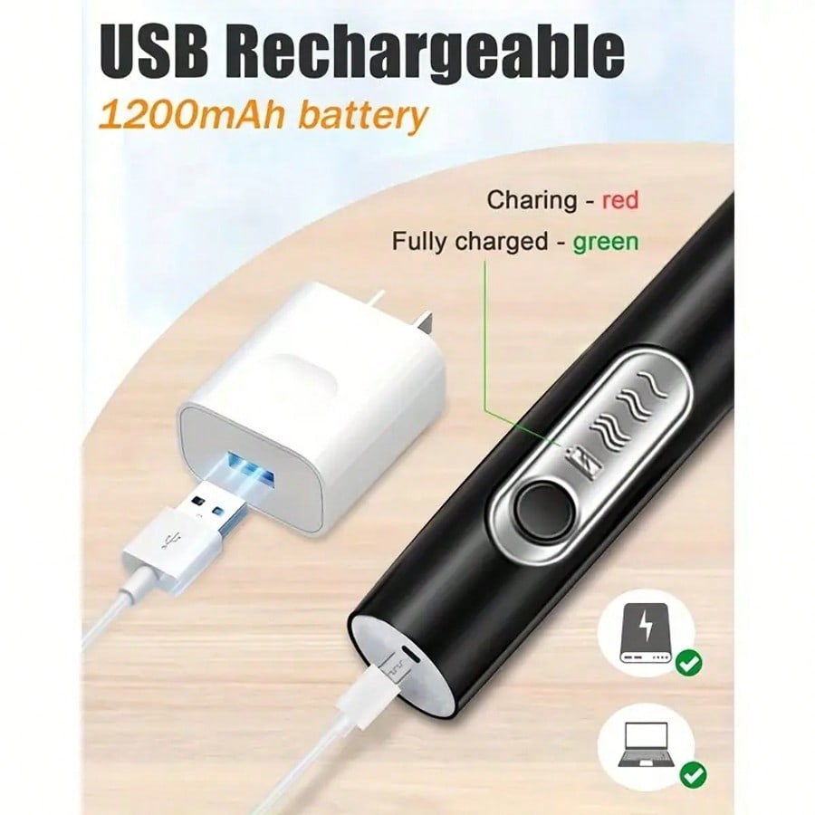 1-Pack Handheld Electric Mixer - đánh giá và giá Kitchen Appliances Home