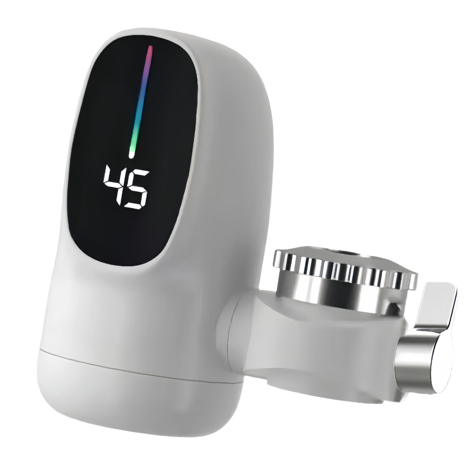 110V Fast Heating Electric Hea - đánh giá và giá Kitchen Appliances Sales