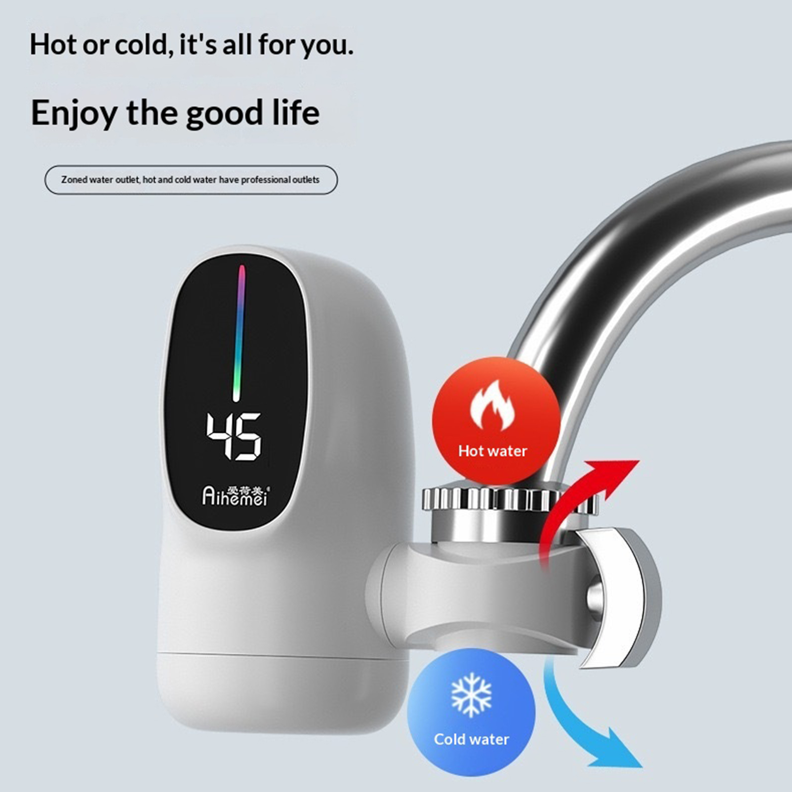 110V Fast Heating Electric Hea - đánh giá và giá Kitchen Appliances Sales
