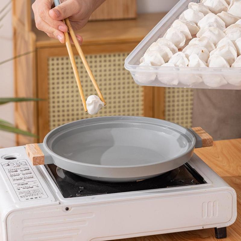 New·Kitchen Storage Box Refrig - đánh giá và giá Kitchen Appliances Organizer