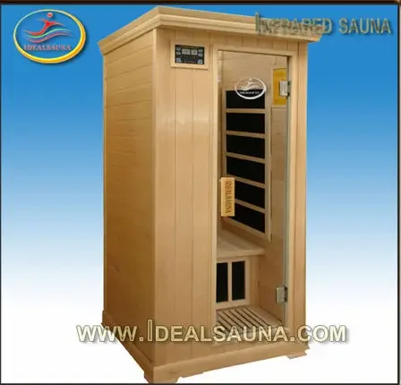 Genuine Product Guarantee，110- - đánh giá và giá Kitchen Appliances Home