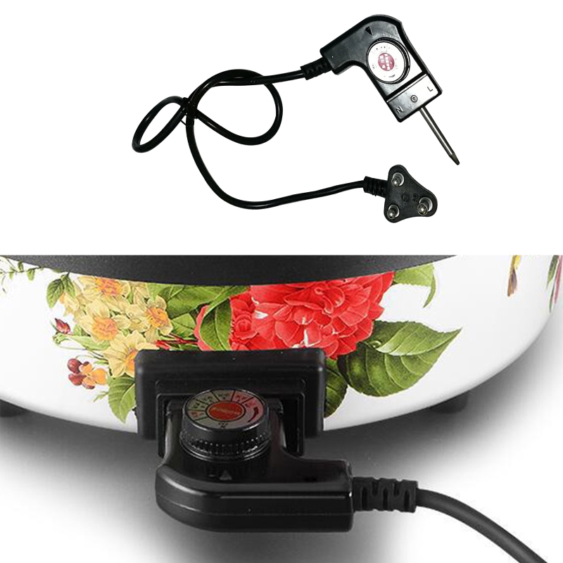 Dây điều chỉnh nhiệt có thể đi - đánh giá và giá Kitchen Appliances Uk