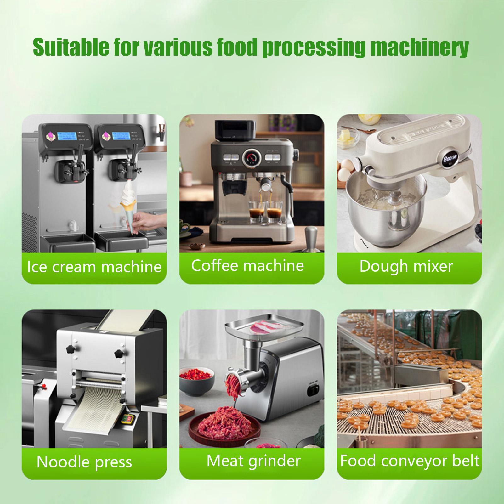 Food Grade 113g Grease Multipu - đánh giá và giá Kitchen Appliances Sales
