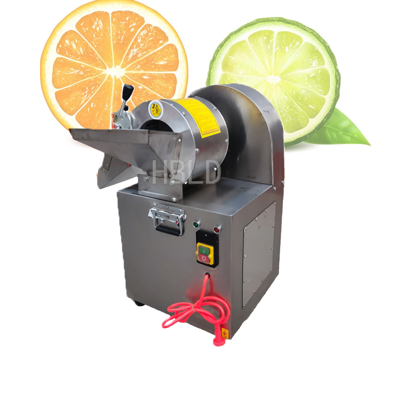 Fully Automatic Vegetable Slic - đánh giá và giá Kitchen Appliances Home