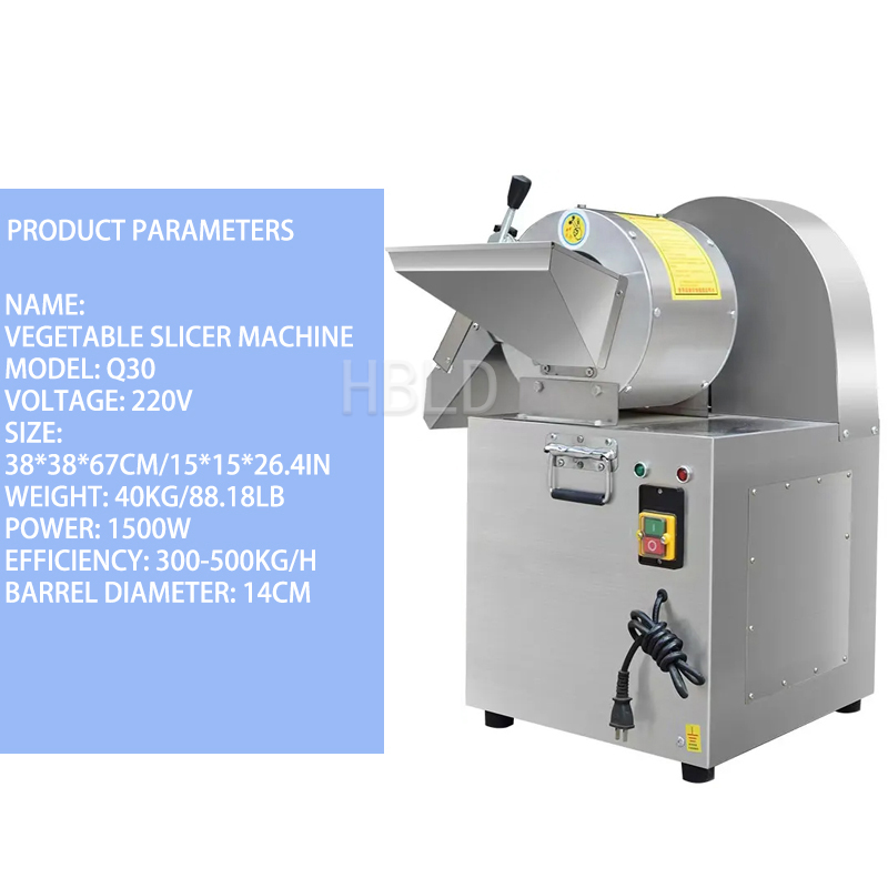 Fully Automatic Vegetable Slic - đánh giá và giá Kitchen Appliances Home