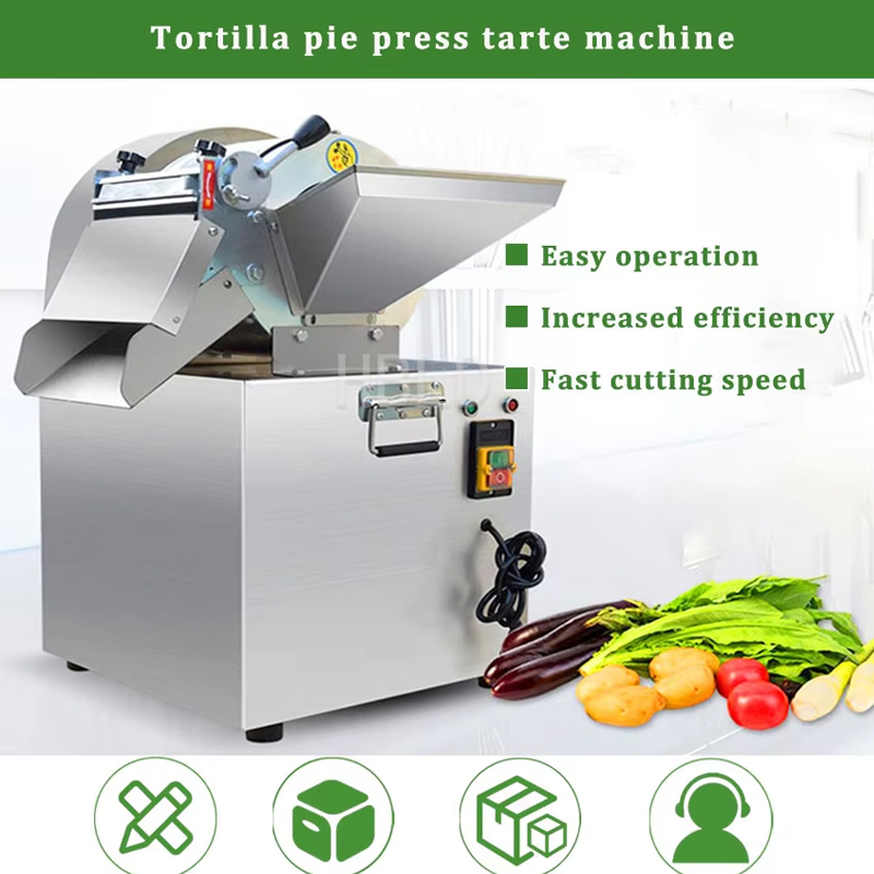 Fully Automatic Vegetable Slic - đánh giá và giá Kitchen Appliances Home
