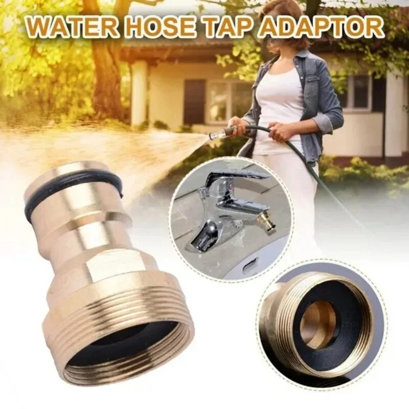 1/2/5PCS Universal Tap Kitchen - đánh giá và giá Kitchen Appliances Sales