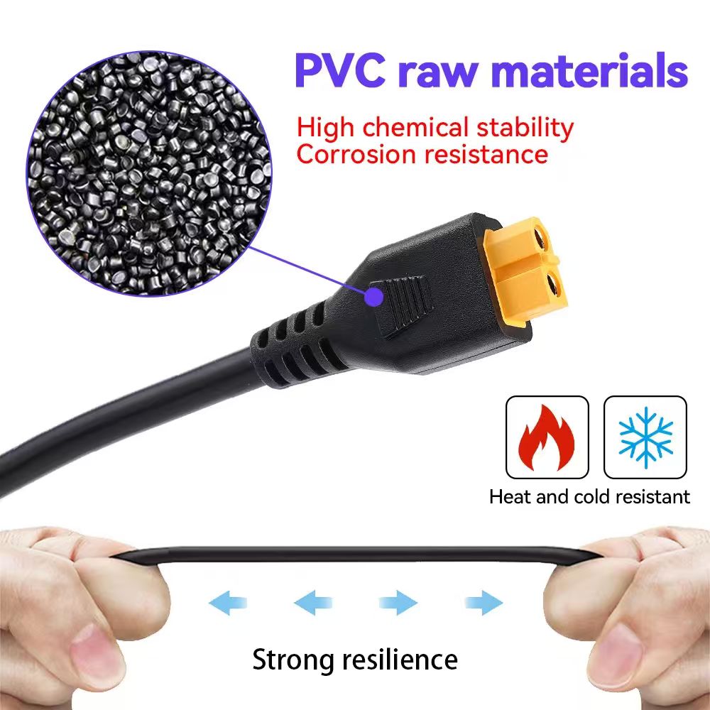 1cm 3Pin Plug with Cigarete Li - đánh giá và giá Instant Pot Pressure Cooker