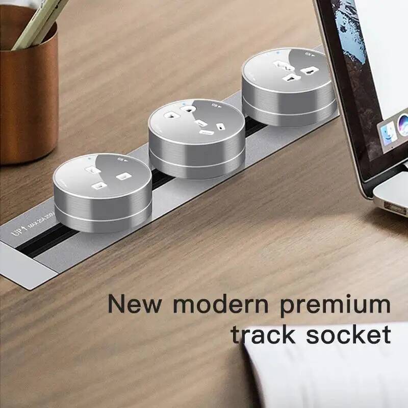 Herepow 2026 New Pattern Power - đánh giá và giá Kitchen Appliances Uk