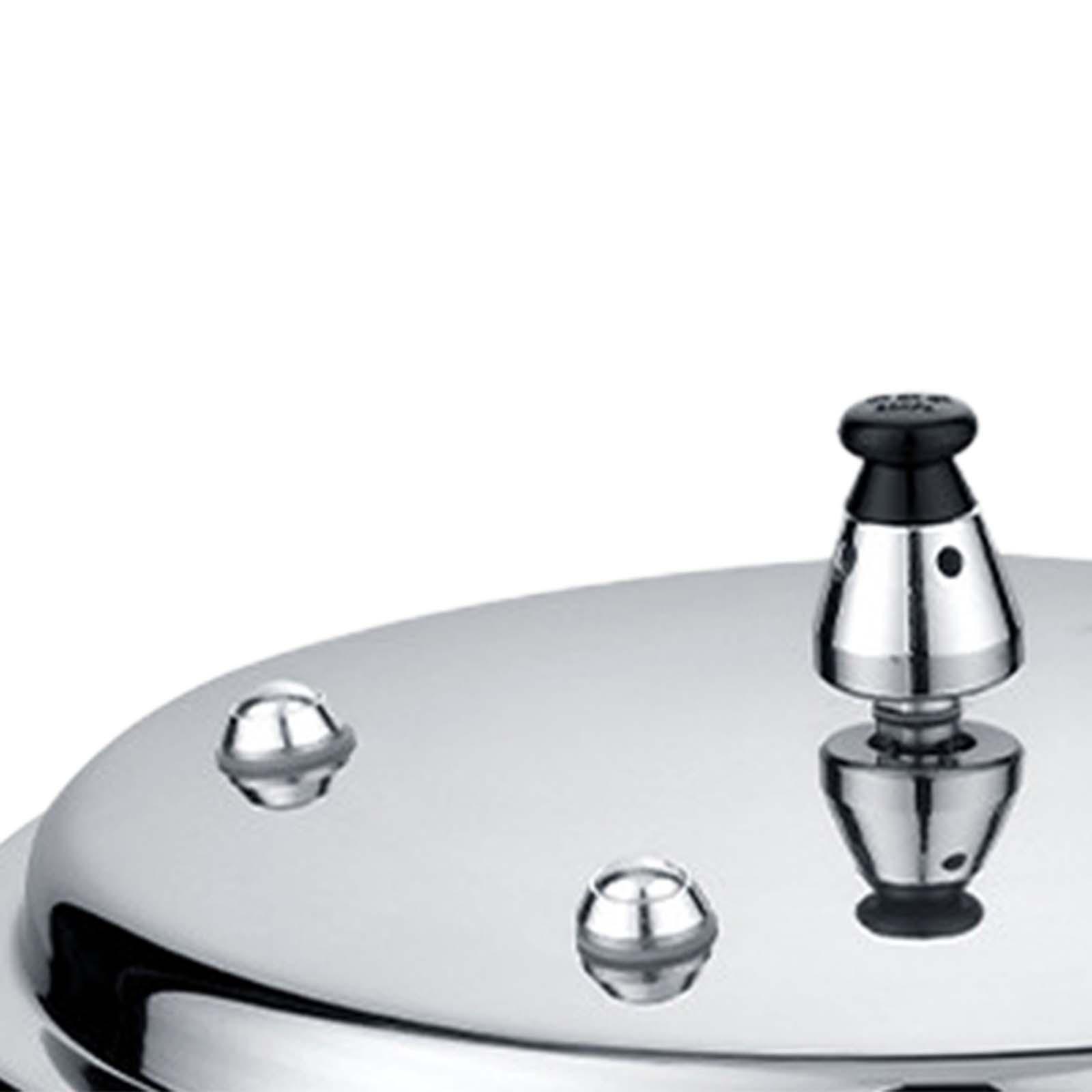 Pressure Cooker Fast Heating M - đánh giá và giá Instant Pot Pressure Cooker