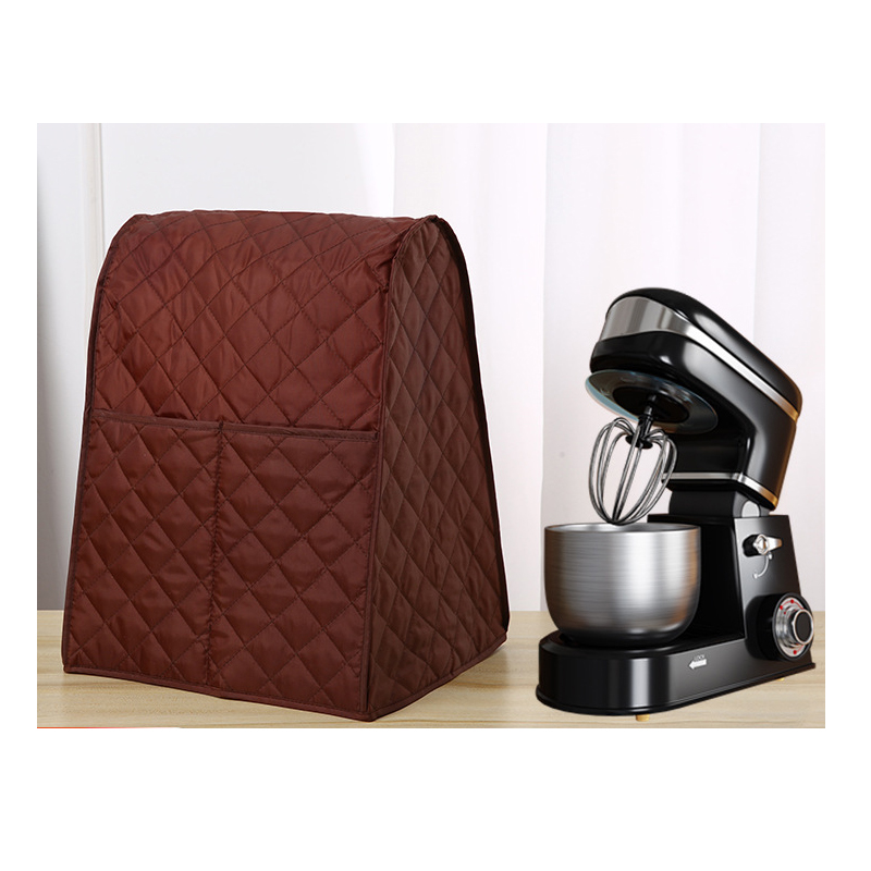 Hộ Gia Đình KitchenAid Đứng Ph - đánh giá và giá Kitchen Appliances Sales