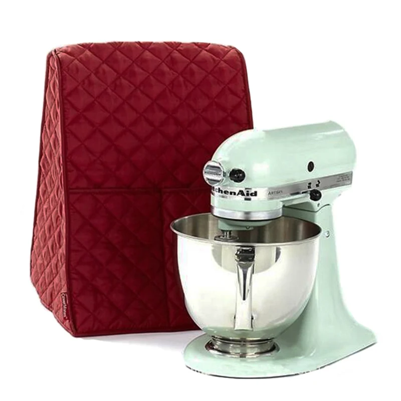 Hộ Gia Đình KitchenAid Đứng Ph - đánh giá và giá Kitchen Appliances Sales