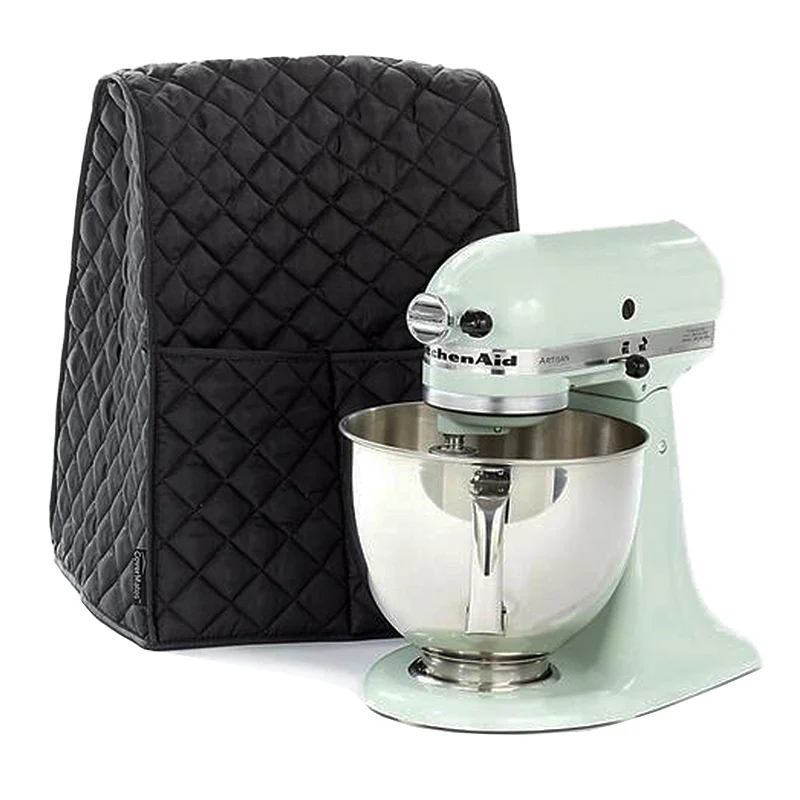 Hộ Gia Đình KitchenAid Đứng Ph - đánh giá và giá Kitchen Appliances Sales