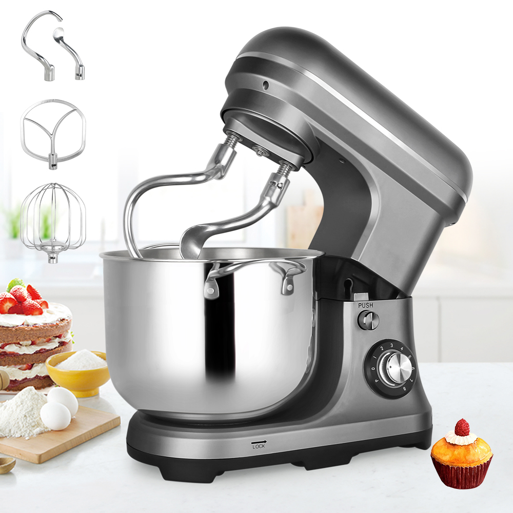 11L 2000W Large Powerful Elect - đánh giá và giá Kitchen Appliances Home