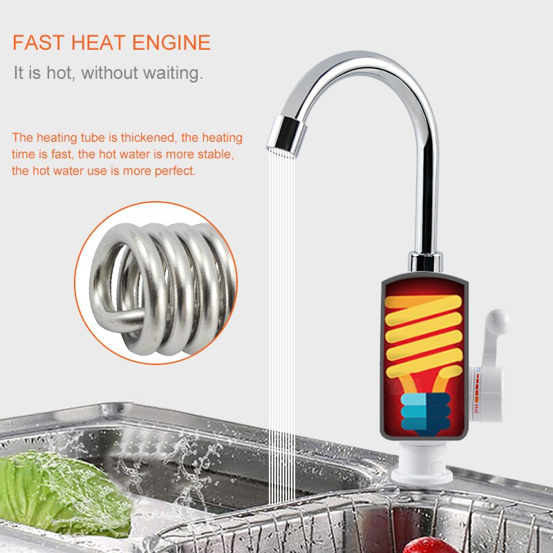 Atwfs Máy nước nóng mới nhất c - đánh giá và giá Kitchen Appliances And Utensils